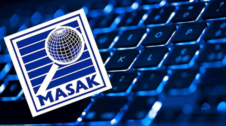 Sigorta Acenteleri İçin Zorunlu MASAK Eğitimi Başladı