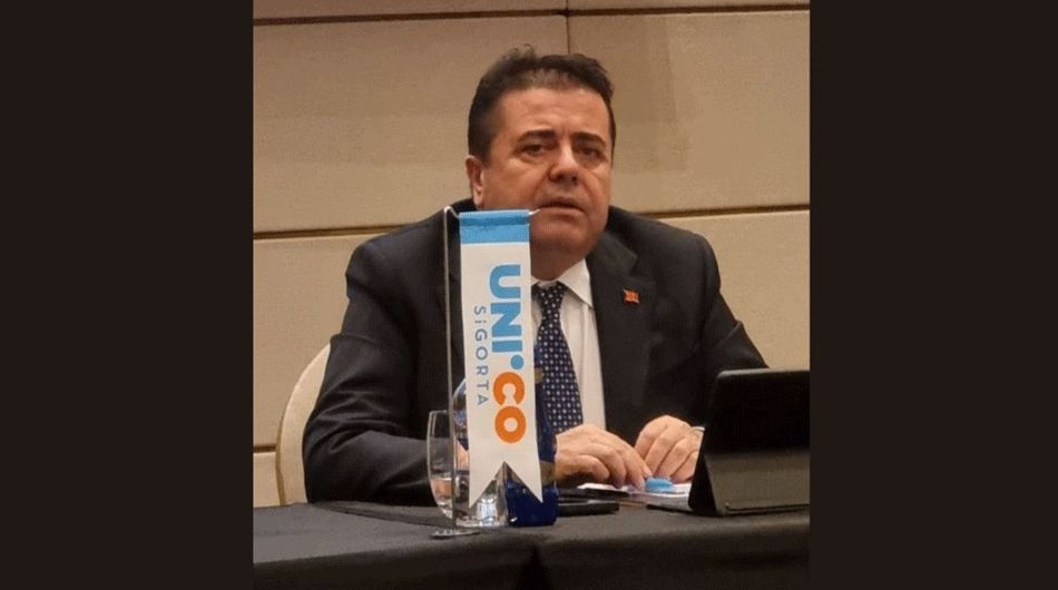 Unico Sigorta “UniSağlık”ı Duyurdu