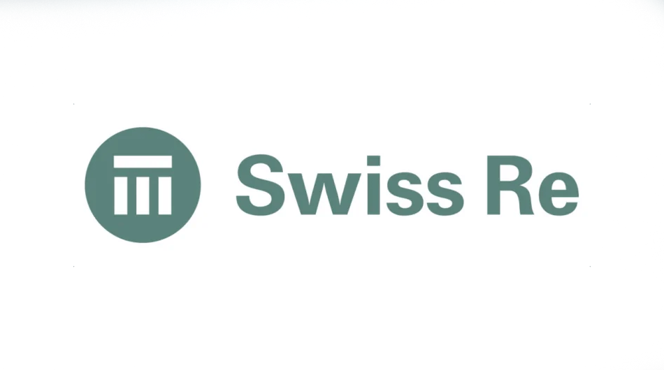 Swiss Re’den Asya Pasifik’e Tecrübeli Lider
