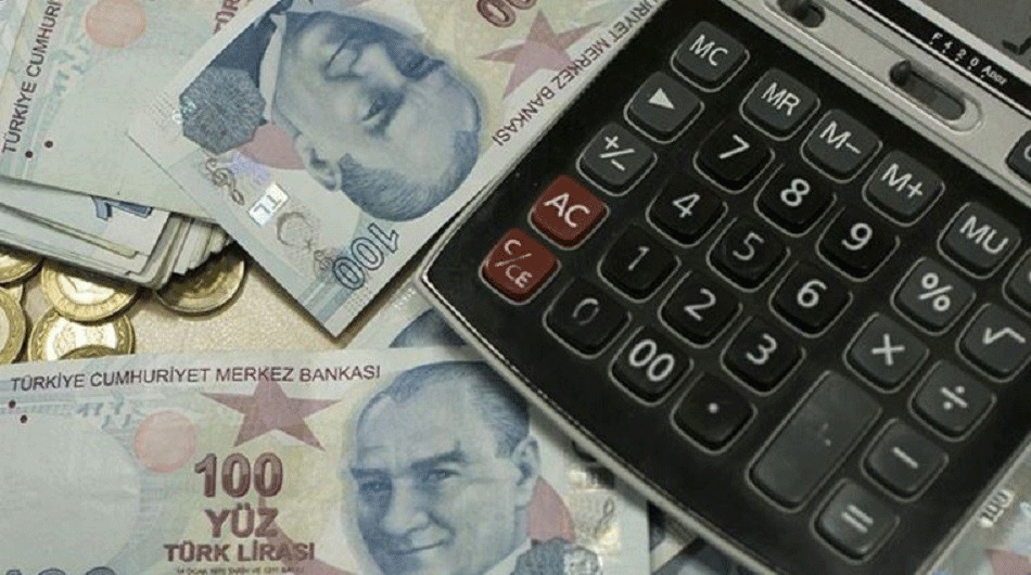 Sigorta Şirketleri 2024’te %26 Daha Fazla Teminat Verdi