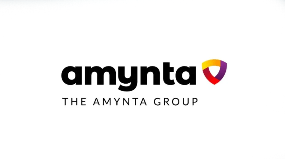 Amynta Group’tan Stratejik Satın Alma