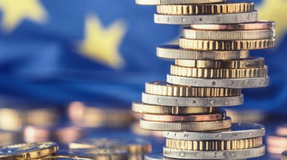 Avrupa Sigorta Devi Gruplar 882 Milyar Euroya Ulaştı