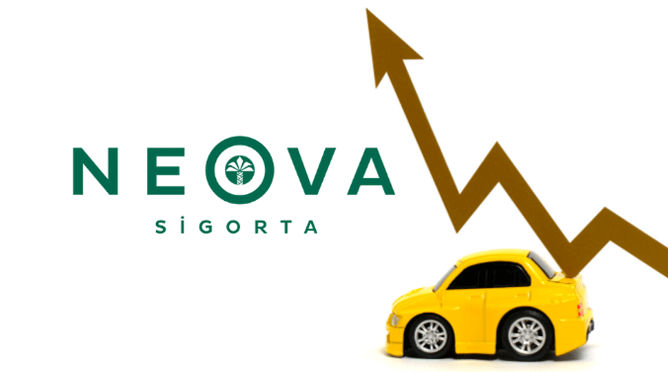 Dünya Katılım Bankası ve Neova Sigorta’dan Stratejik Ortaklık
