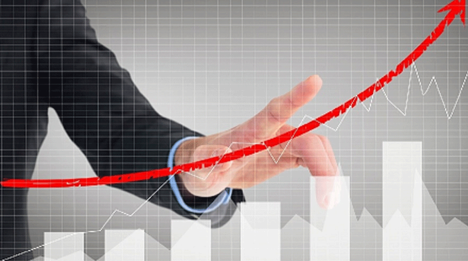 Sağlık Sigortasında Reel %23,45 Büyüme