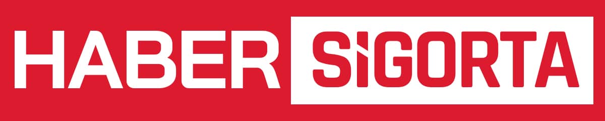 Haber Sigorta | Sigortacılık Sektöründen Güncel Haberler ve Analizler